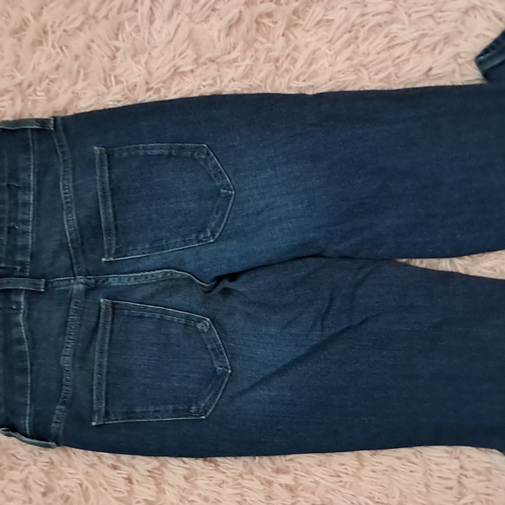 Universal Thread Jeans - Picture 7 of 9